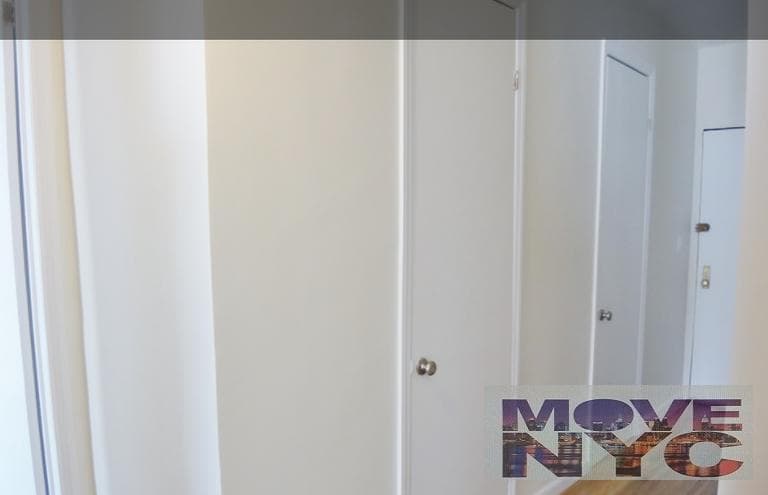 405 Edgecombe Avenue #E2, Manhattan, NY 10031 1