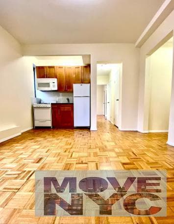 510 East 79 Street #34, Manhattan, NY 10075 1