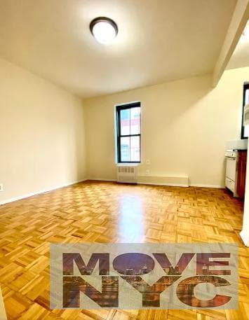 510 East 79 Street #34, Manhattan, NY 10075 2