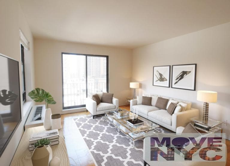 169 East 91 Street #23, Manhattan, NY 10128 1