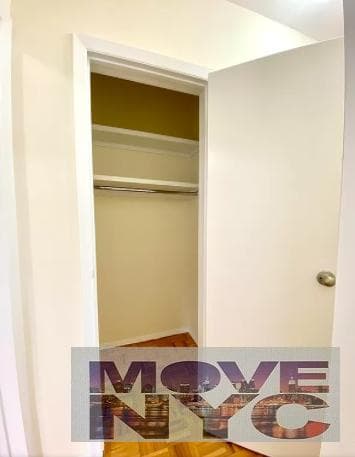 169 East 91 Street #23, Manhattan, NY 10128 2