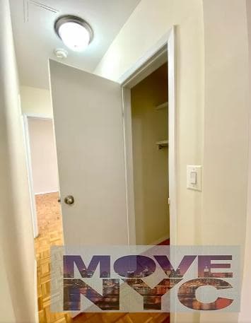 169 East 91 Street #23, Manhattan, NY 10128 3