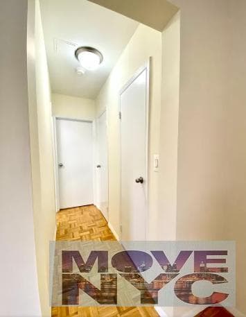 169 East 91 Street #23, Manhattan, NY 10128 4