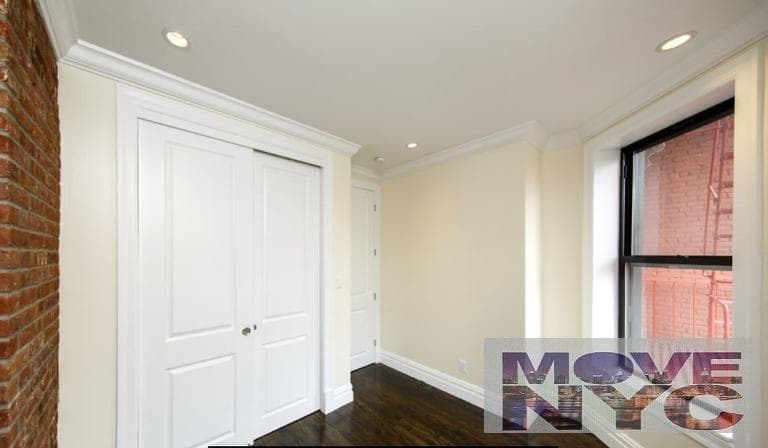 350 East 13 Street #10, Manhattan, NY 10003 - Image 1