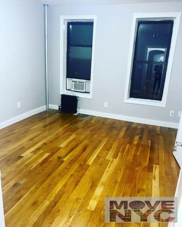 23 East 124 Street #16, Manhattan, NY 10035 1