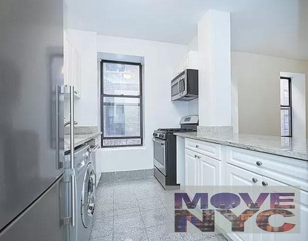 880 St Nicholas Avenue #3, Manhattan, NY 10032 1