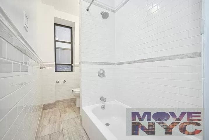 880 St Nicholas Avenue #3, Manhattan, NY 10032 4