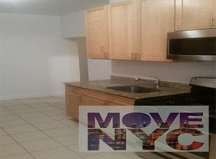 87 Hamilton Place #1F, Manhattan, NY 10031 1