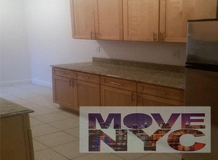 87 Hamilton Place #1F, Manhattan, NY 10031 2