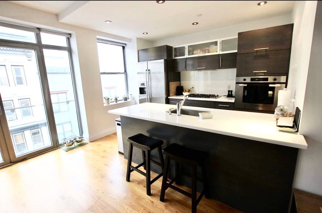 210 South 1 Street #4a, Brooklyn, NY 11211 - Image 2