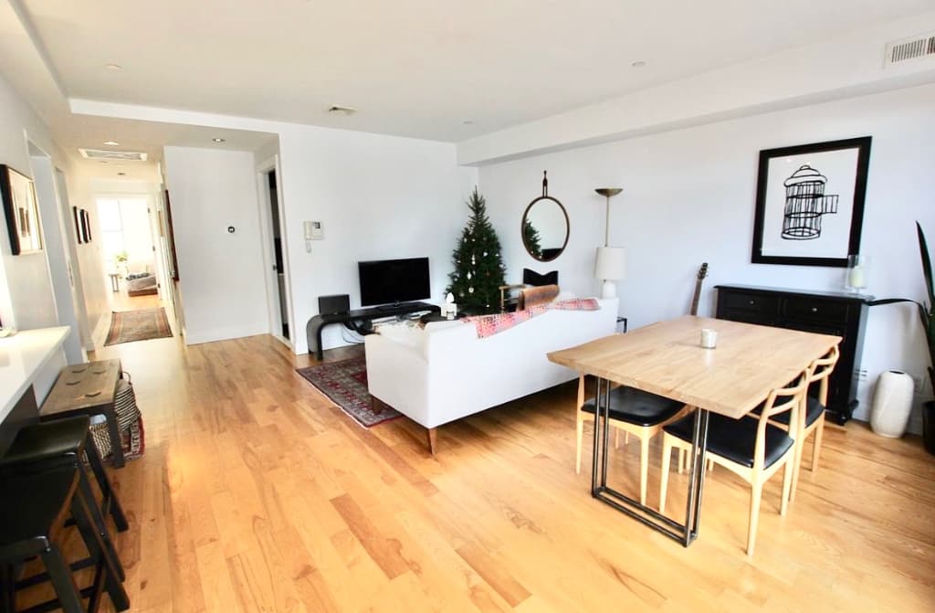 210 South 1 Street #4a, Brooklyn, NY 11211 - Image 5