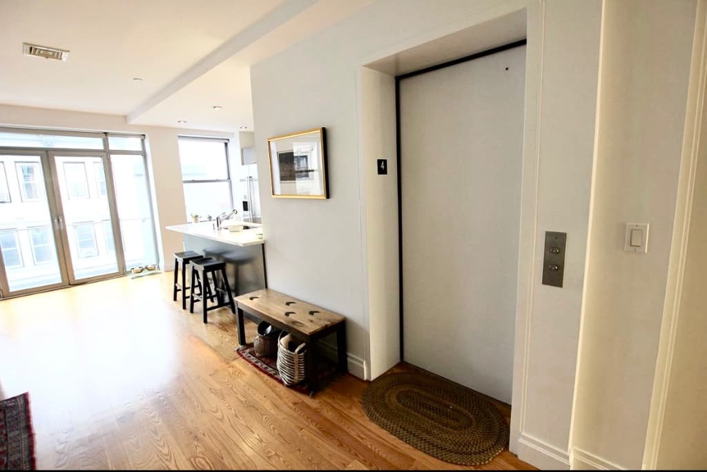 210 South 1 Street #4a, Brooklyn, NY 11211 - Image 6