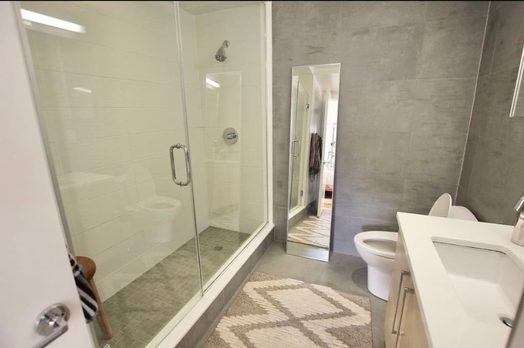 210 South 1 Street #4a, Brooklyn, NY 11211 - Image 7