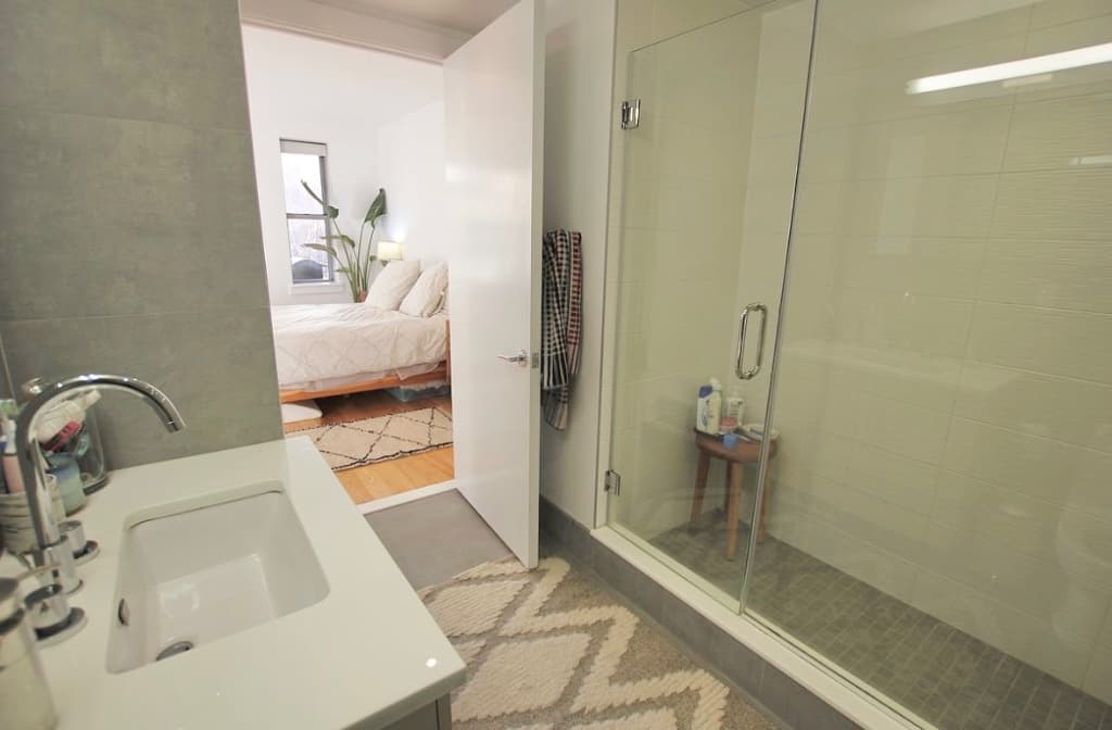 210 South 1 Street #4a, Brooklyn, NY 11211 - Image 10