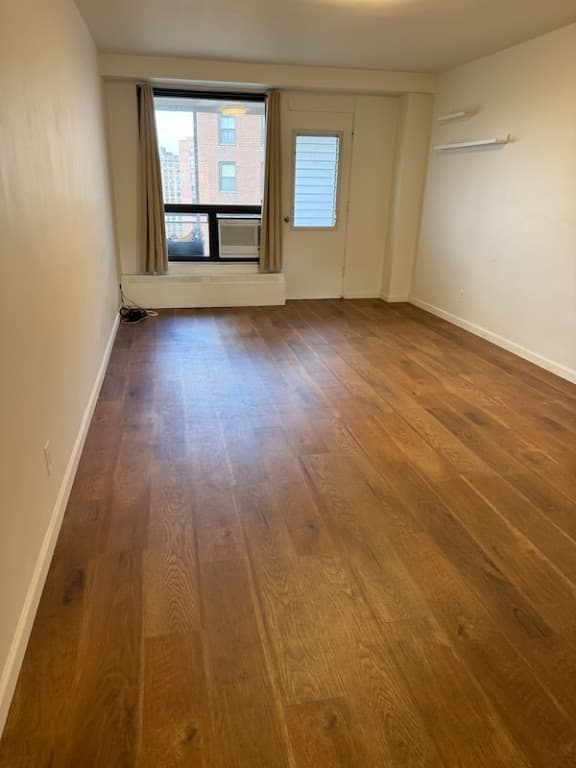 61-45 98 Street #15C, Queens, NY 11374 1