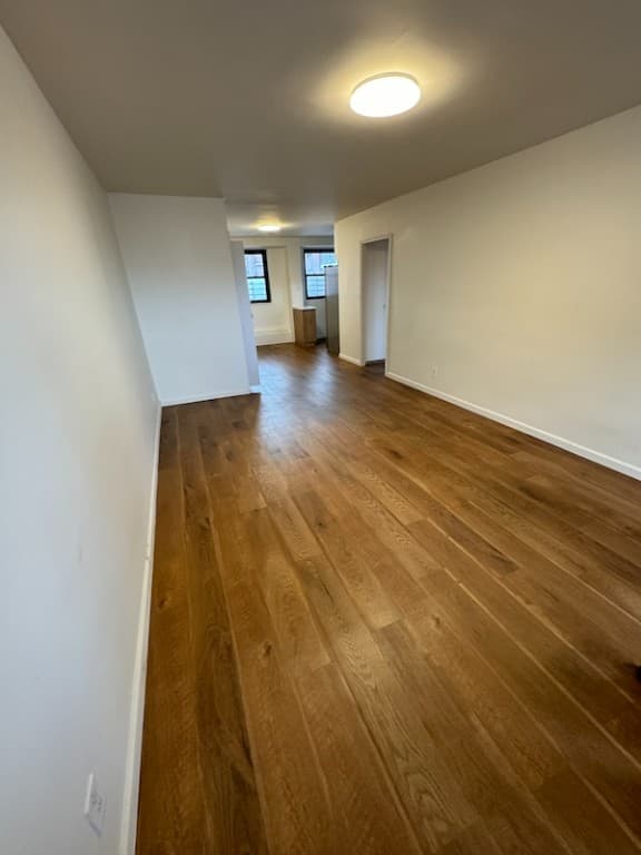 61-45 98 Street #15C, Queens, NY 11374 2