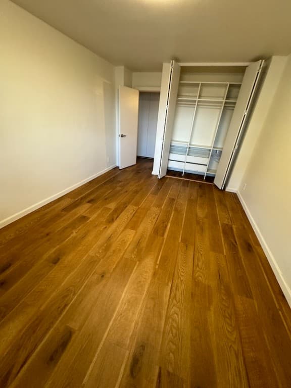 61-45 98 Street #15C, Queens, NY 11374 7