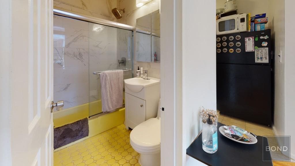 62 West 85 Street #3A, Manhattan, NY 10024 6