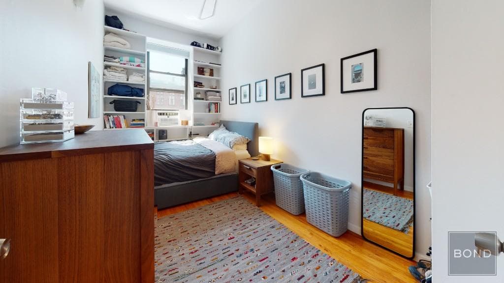 62 West 85 Street #3A, Manhattan, NY 10024 3