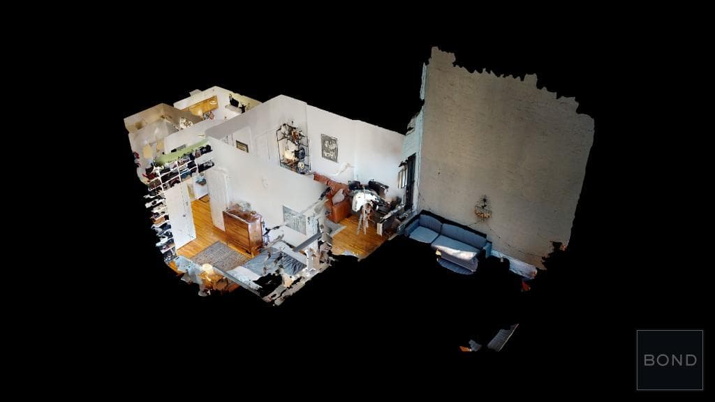 62 West 85 Street #3A, Manhattan, NY 10024 7