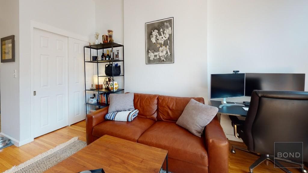 62 West 85 Street #3A, Manhattan, NY 10024 2