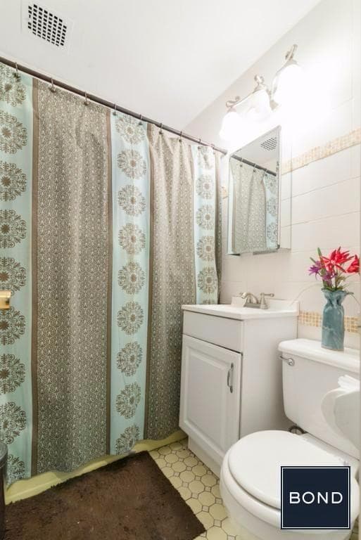 62 West 85 Street #2B, Manhattan, NY 10024 6