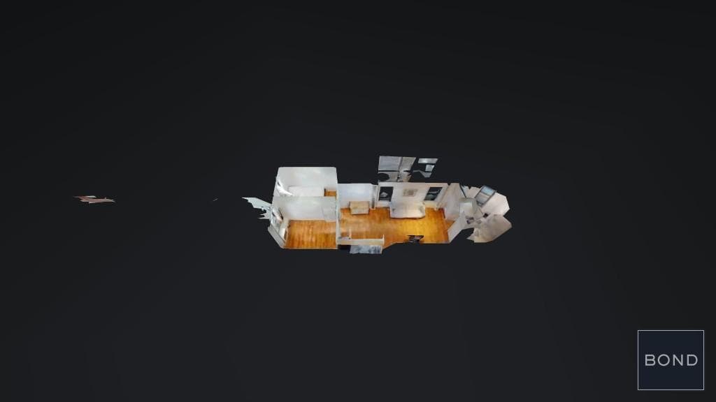 109 Ludlow Street #18, Manhattan, NY 10002 7