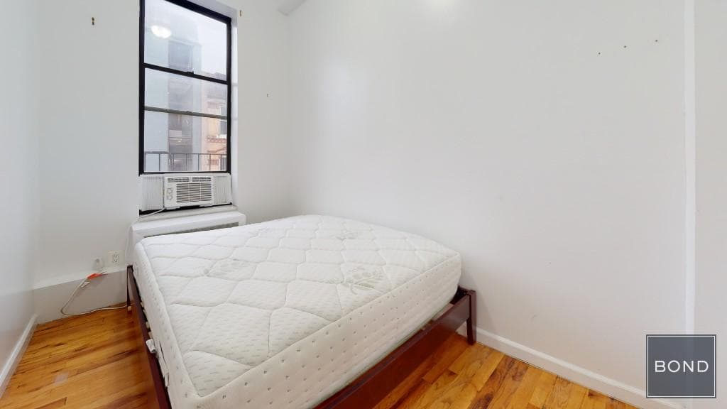 109 Ludlow Street #18, Manhattan, NY 10002 4