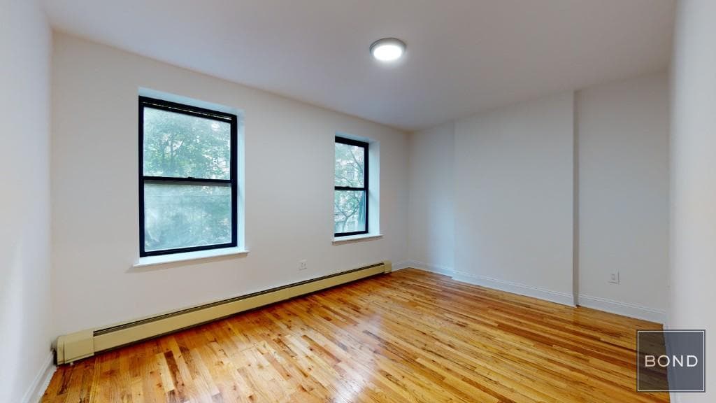 519 West 151 Street #4A, Manhattan, NY 10031 1