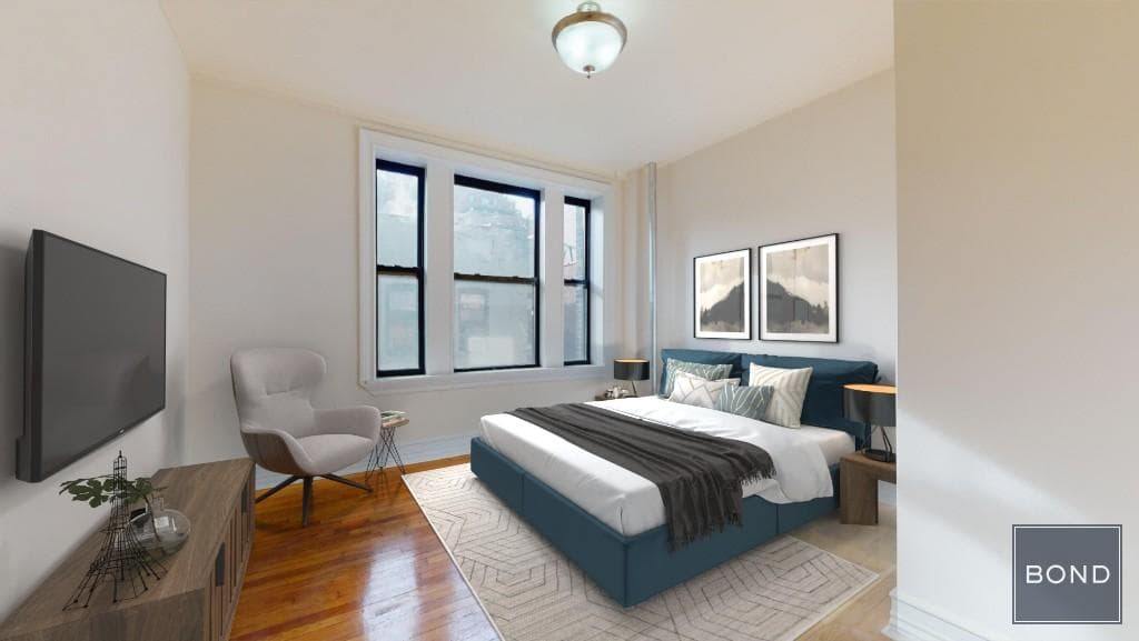 324 West 84 Street #63, Manhattan, NY 10024 1