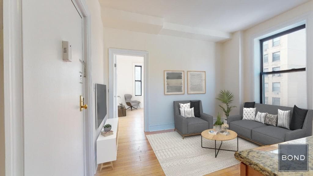 324 West 84 Street #63, Manhattan, NY 10024 2