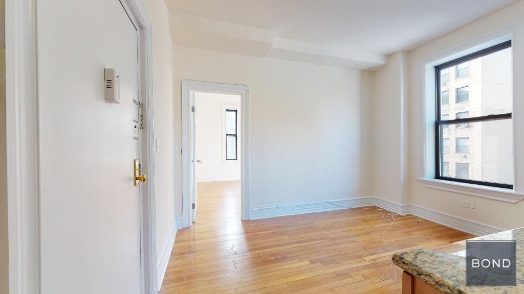 324 West 84 Street #63, Manhattan, NY 10024 6