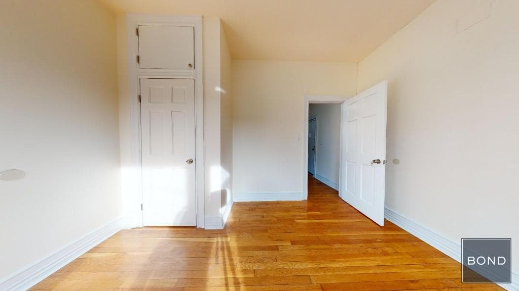 324 West 84 Street #63, Manhattan, NY 10024 5