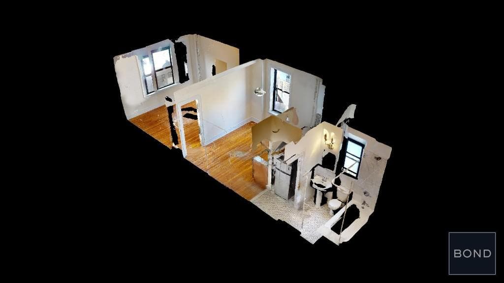 324 West 84 Street #63, Manhattan, NY 10024 12