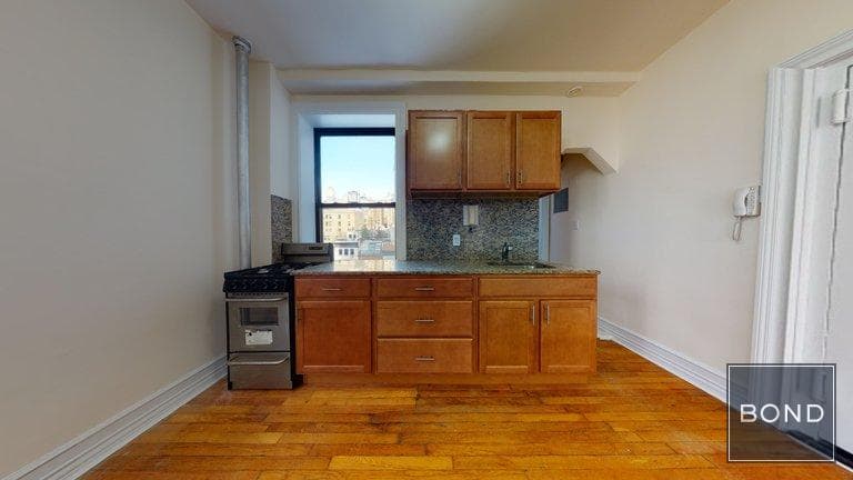 324 West 84 Street #63, Manhattan, NY 10024 9