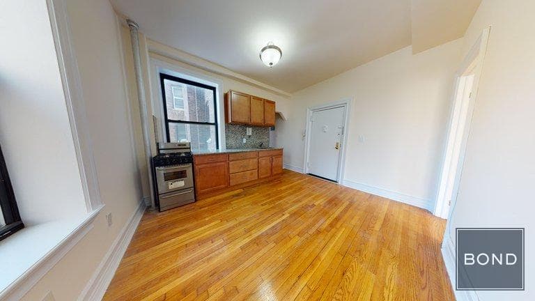 324 West 84 Street #63, Manhattan, NY 10024 7