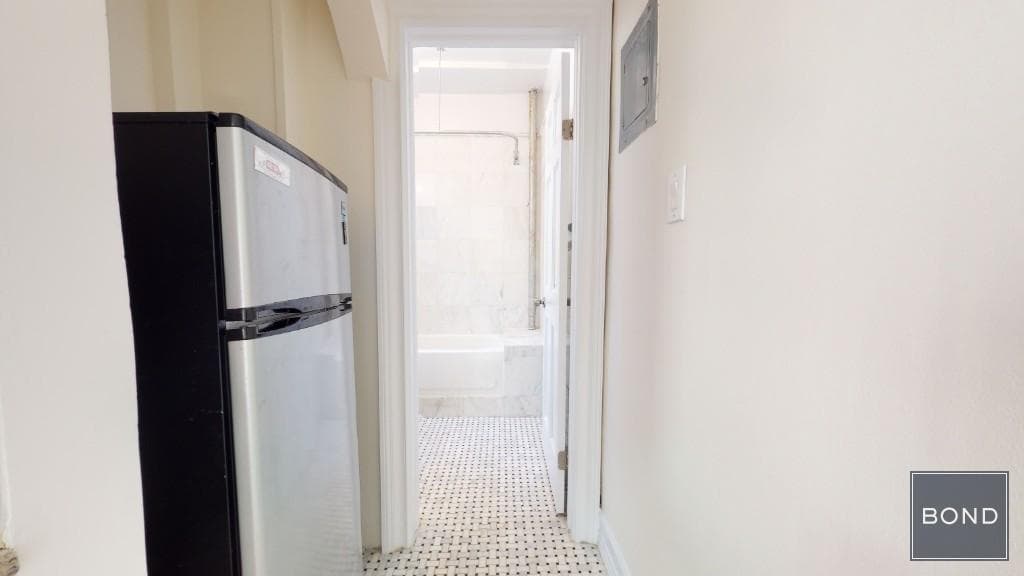 324 West 84 Street #63, Manhattan, NY 10024 10