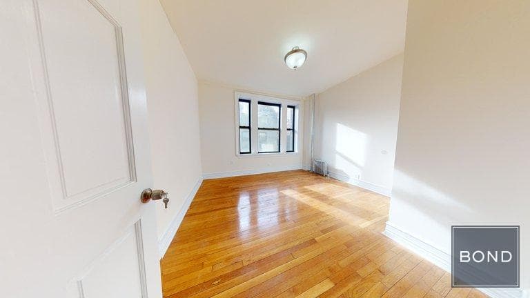 324 West 84 Street #63, Manhattan, NY 10024 4