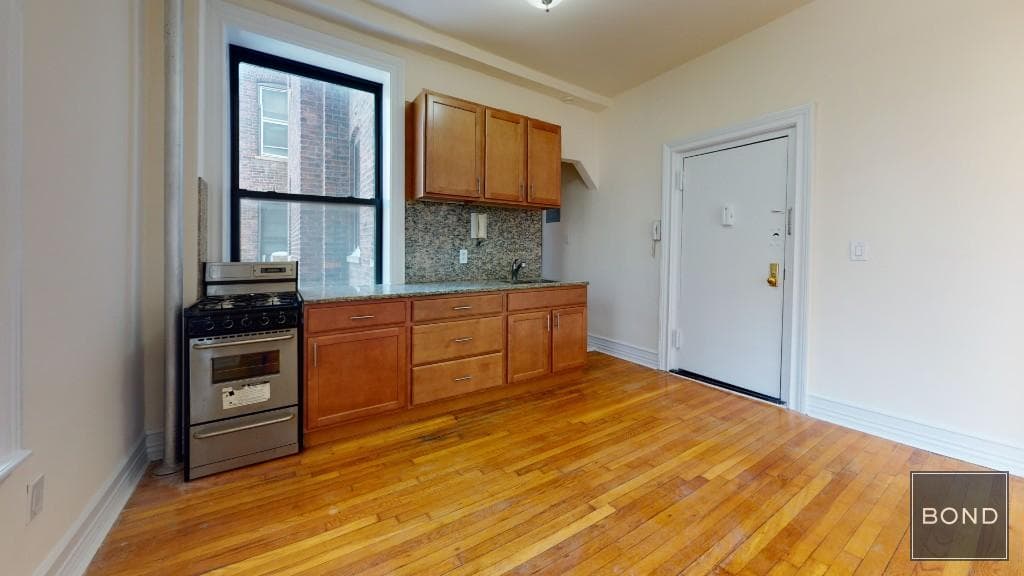 324 West 84 Street #63, Manhattan, NY 10024 8