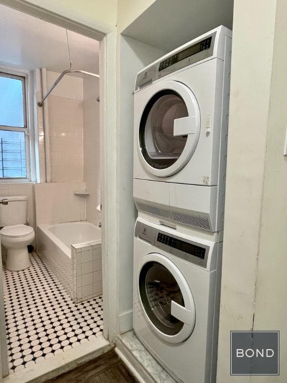 80 Ft Washington Avenue #3, Manhattan, NY 10032 1