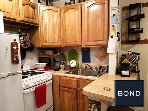 228 East 25 Street #5, Manhattan, NY 10010 1