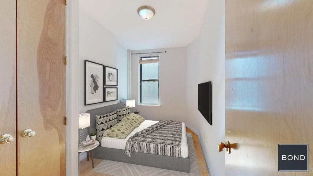 121 East 97 Street #31, Manhattan, NY 10029 2