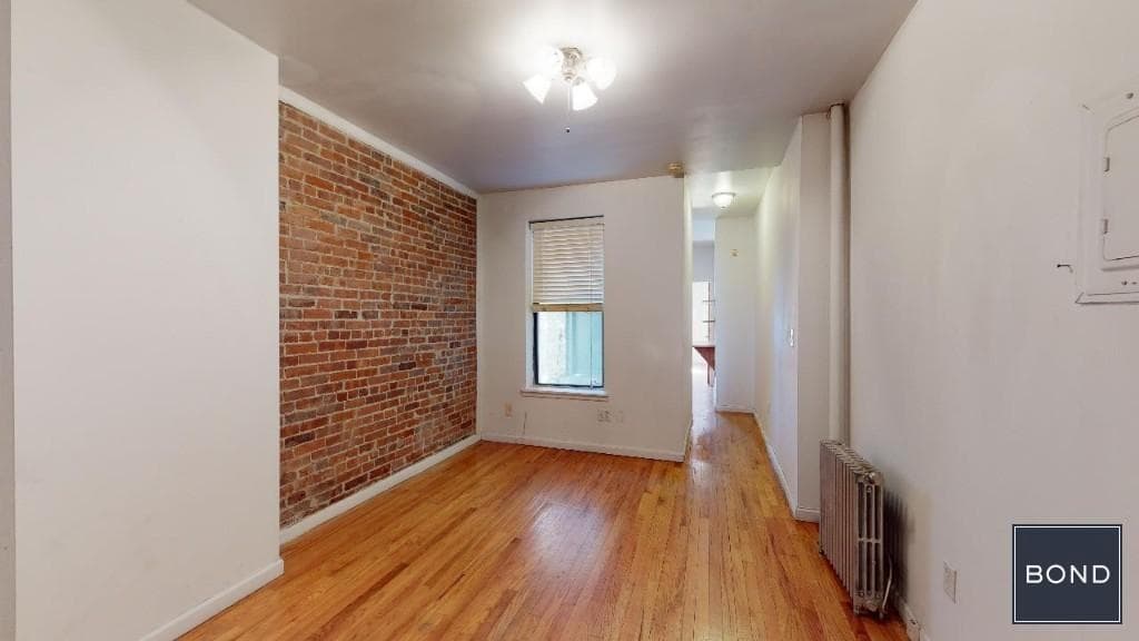 121 East 97 Street #31, Manhattan, NY 10029 3