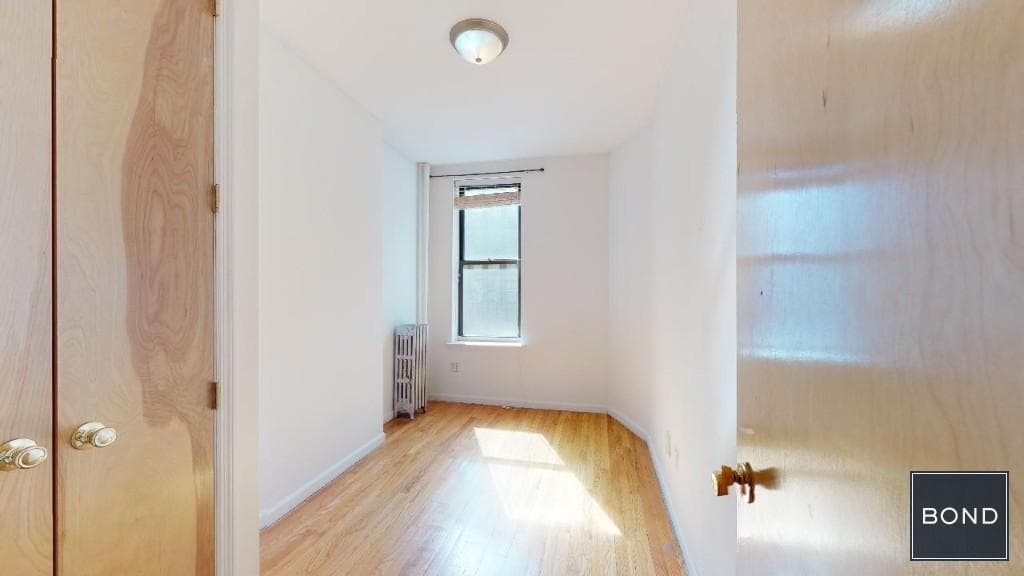 121 East 97 Street #31, Manhattan, NY 10029 4