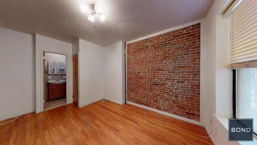 121 East 97 Street #31, Manhattan, NY 10029 5