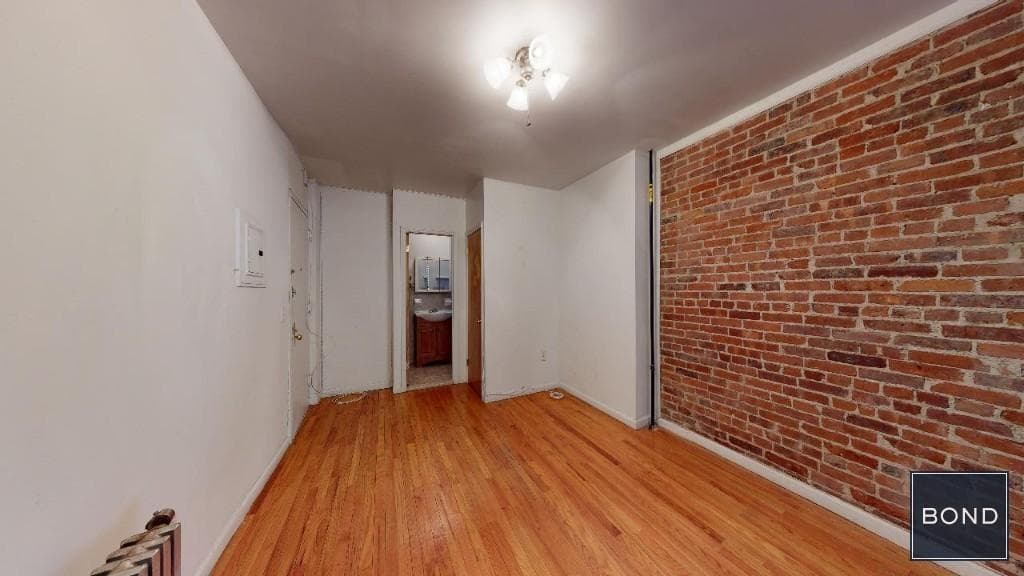 121 East 97 Street #31, Manhattan, NY 10029 6