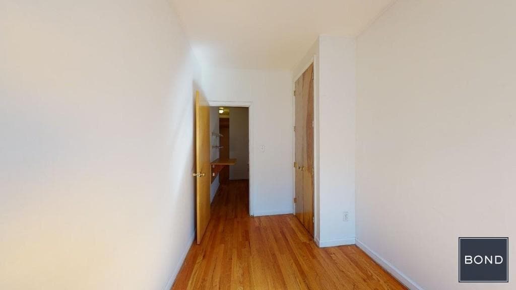 121 East 97 Street #31, Manhattan, NY 10029 9