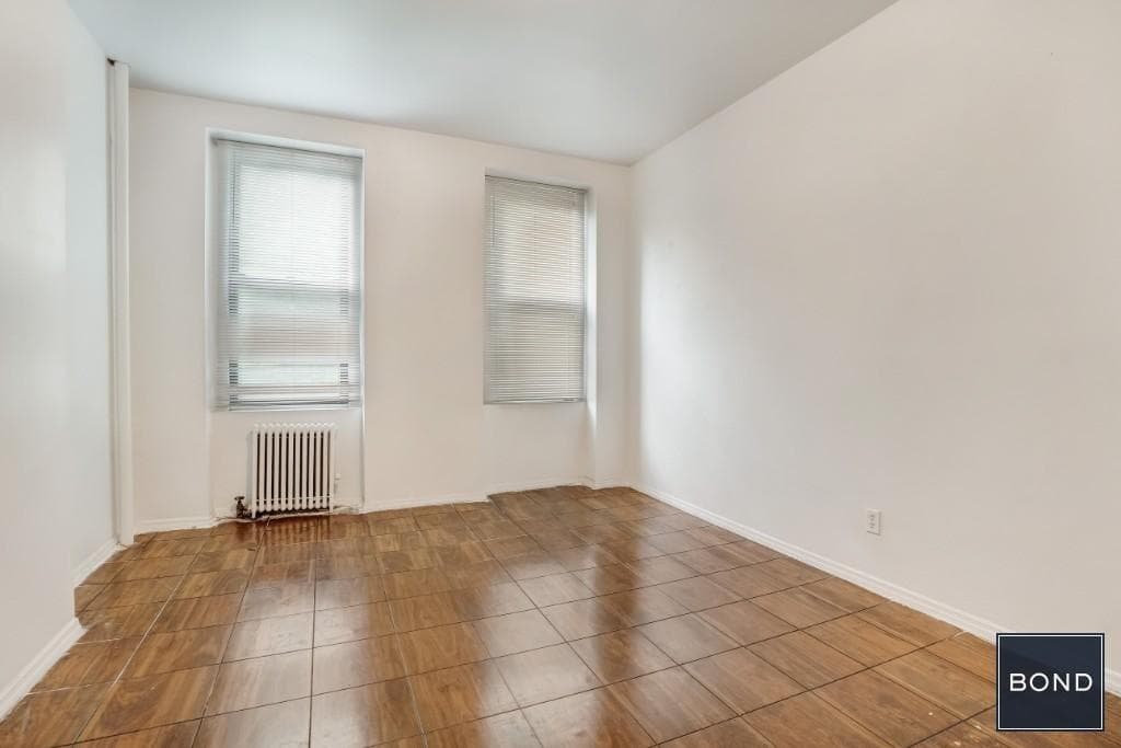 1742 2 Avenue #3S, Manhattan, NY 10128 1