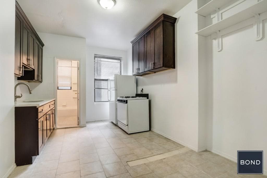 1742 2 Avenue #3S, Manhattan, NY 10128 3