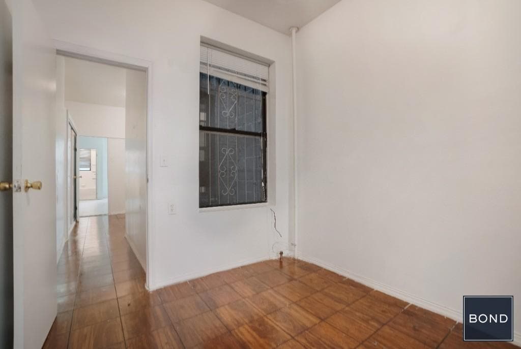 1742 2 Avenue #3S, Manhattan, NY 10128 4